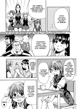 Page 13 of Sei So Tsui Dan Sha