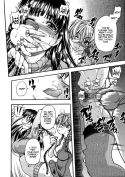 Page 148 of Sei So Tsui Dan Sha