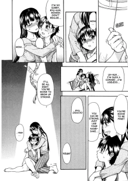 Page 14 of Sei So Tsui Dan Sha