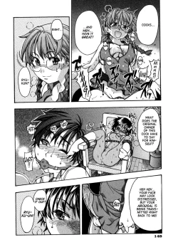 Page 152 of Sei So Tsui Dan Sha