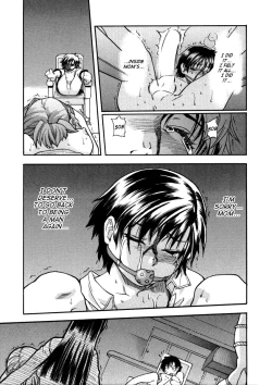 Page 163 of Sei So Tsui Dan Sha