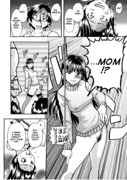 Page 166 of Sei So Tsui Dan Sha
