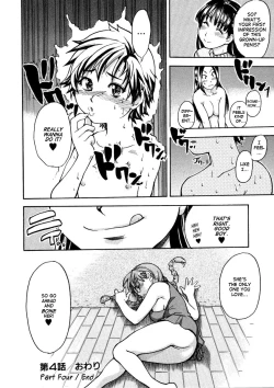 Page 170 of Sei So Tsui Dan Sha