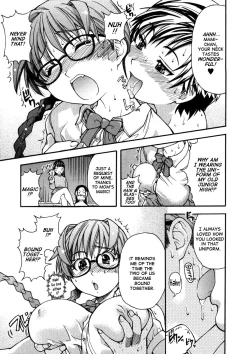 Page 177 of Sei So Tsui Dan Sha