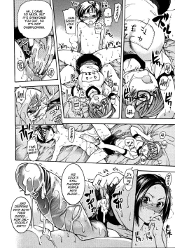 Page 192 of Sei So Tsui Dan Sha