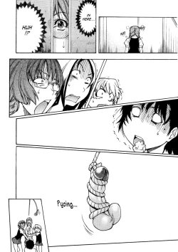 Page 22 of Sei So Tsui Dan Sha