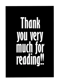 Page 233 of Sei So Tsui Dan Sha