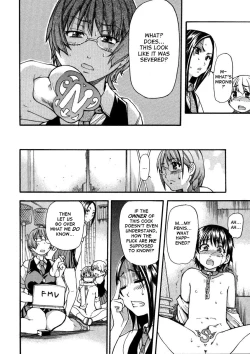 Page 24 of Sei So Tsui Dan Sha