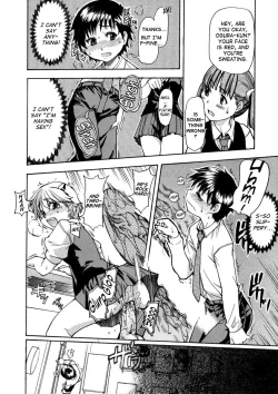 Page 34 of Sei So Tsui Dan Sha