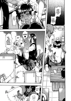 Page 37 of Sei So Tsui Dan Sha