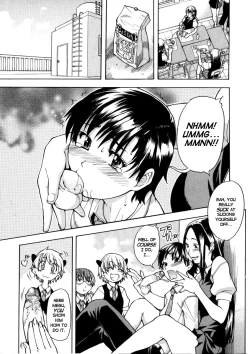 Page 59 of Sei So Tsui Dan Sha