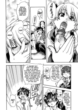 Page 60 of Sei So Tsui Dan Sha