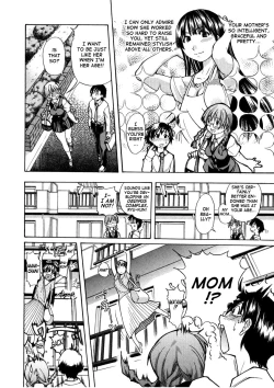 Page 66 of Sei So Tsui Dan Sha