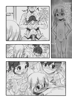 Page 7 of Ichiban Sentou