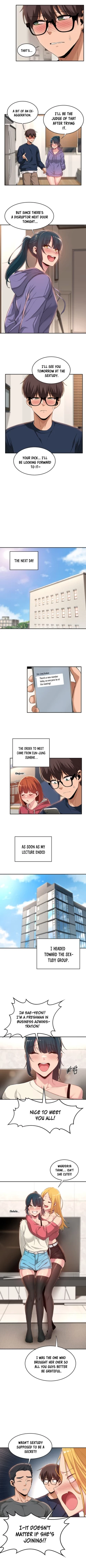 Page 176 of Sextudy Group