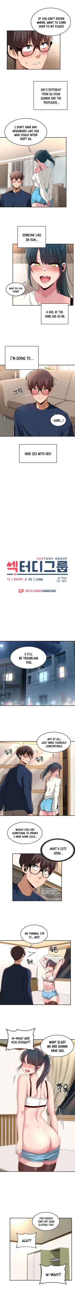 Page 181 of Sextudy Group