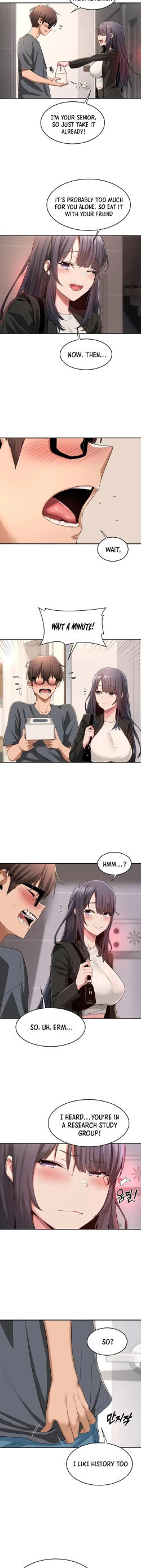 Page 35 of Sextudy Group