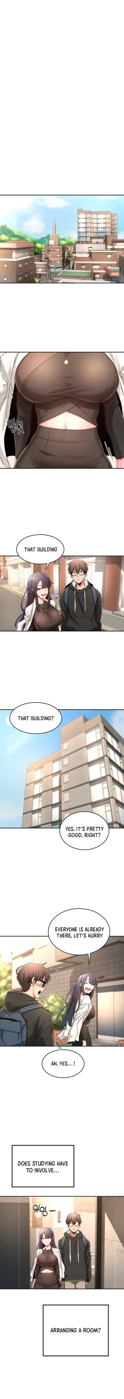 Page 40 of Sextudy Group