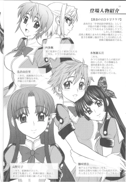 Page 12 of Soumu Ma no Arenjimento