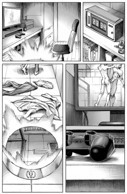 Page 52 of WARDIAN CASE