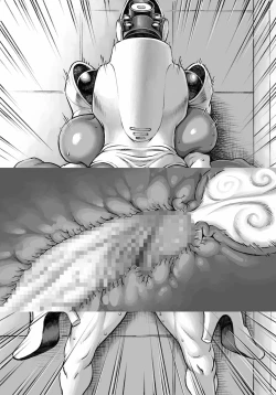 Page 62 of WARDIAN CASE