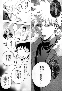 Page 11 of Kitei KatsuDeku Sairokushuu