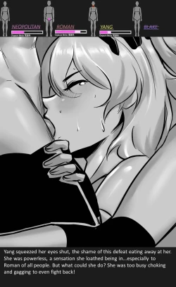 Page 110 of REMNANT RUMBLE- Bumblebee vs Gelato FULL