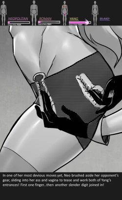 Page 141 of REMNANT RUMBLE- Bumblebee vs Gelato FULL