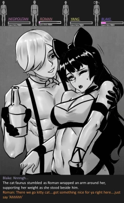 Page 53 of REMNANT RUMBLE- Bumblebee vs Gelato FULL