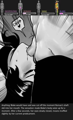 Page 60 of REMNANT RUMBLE- Bumblebee vs Gelato FULL