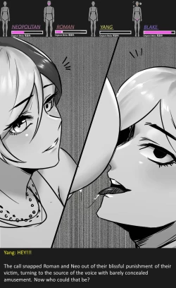 Page 95 of REMNANT RUMBLE- Bumblebee vs Gelato FULL