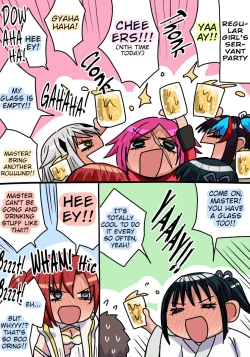 Page 41 of Translations For Comic Pononozo Uploaded