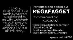 Page 29 of Nakayosi Apuri Ch.3