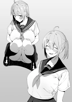 Page 71 of Fuuki Iin to Fuuzoku Katsudou Vol. 4 | SEX ACTS with Members of the Public Moral Committee Vol. 4