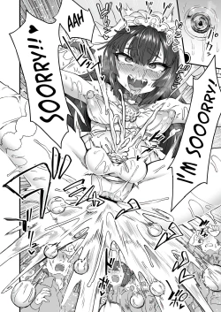 Page 35 of Boku to Kimi no Shiawase Kekkonshiki | Our Happily Ever After Wedding