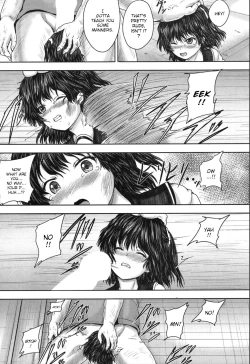 Page 17 of Risou no  Oyome-san | The Ideal Bride