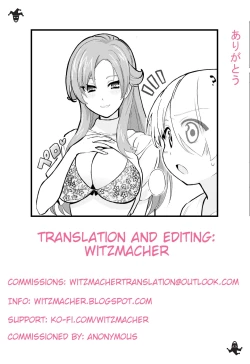 Page 39 of Risou no  Oyome-san | The Ideal Bride