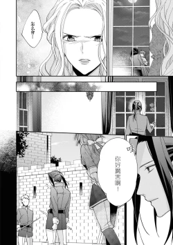 Page 13 of Bukiyōna daiichiōjo to dekiai kishi | 不中用的第一王女與溺愛騎士