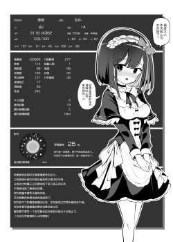 Page 27 of 魔王を討伐した勇者の次の仕事は子孫繁栄です