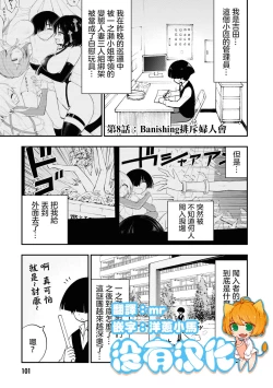 Page 1 of 小區 ch.8