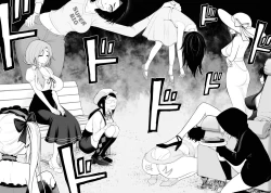 Page 5 of 小區 ch.8