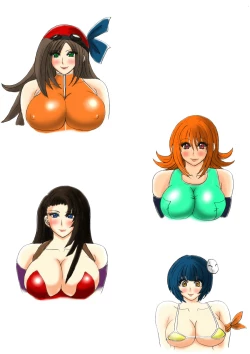 Page 25 of Shibou Yuugi Dai 1-tou