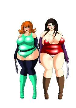 Page 26 of Shibou Yuugi Dai 1-tou