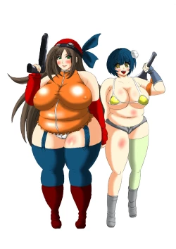 Page 27 of Shibou Yuugi Dai 1-tou