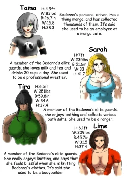 Page 24 of Shibou Yuugi Dai 2-tou