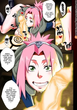 Page 18 of Haouju 2
