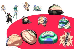 Page 24 of Shibou Yuugi Dai 4-tou