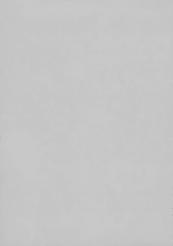 Page 34 of Shiranui Kowai.