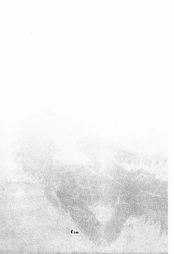 Page 26 of Apprehension