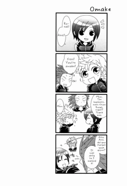 Page 29 of Apprehension